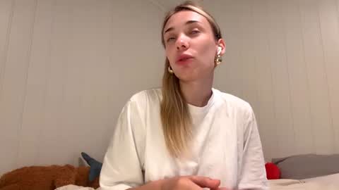 Oly online show from 29, 6, 2026
