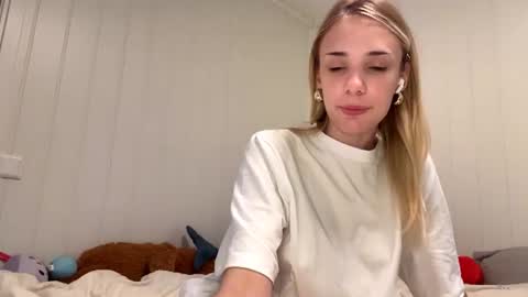 Oly online show from 29, 6, 2026