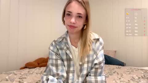 Oly online show from 3, 8, 2026
