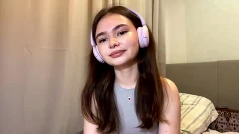 Luna 3 online show from 6, 6, 2026