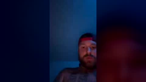 johnniejohnnied online show from 12, 7, 2026