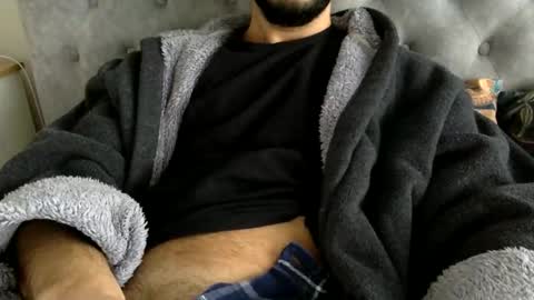 johnniewalker9 online show from 22, 11, 2025