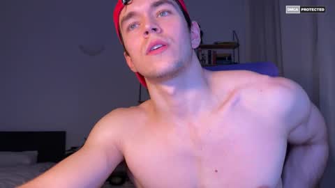 Johnny online show from 22, 12, 2025