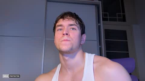 Johnny online show from 15, 2, 2026