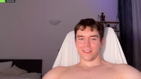 Johnny online show from 28, 7, 2026