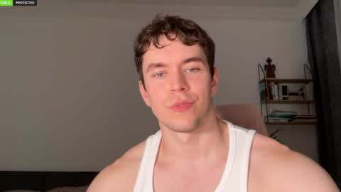 Johnny online show from 6, 8, 2026