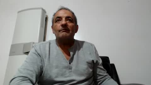 Snapshot of johnno6901 chatting on 27, 6, 2026 johnno6901 online show from 27, 6, 2026