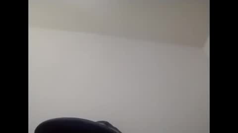 johnny06033 online show from 27, 2, 2026