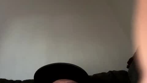 johnny06033 online show from 9, 3, 2026