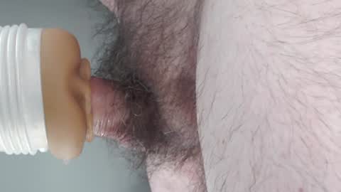 johnny1098 online show from 2, 12, 2024