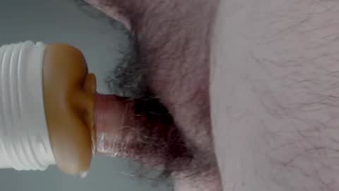 johnny1098 online show from 26, 12, 2024