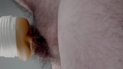 johnny1098 online show from 29, 1, 2025