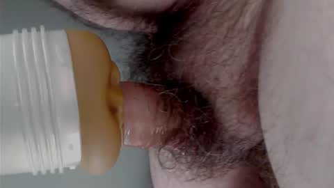 johnny1098 online show from 10, 9, 2025