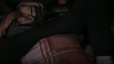 Snapshot of johnny123699aa9 chatting on 22, 3, 2026 Johnny online show from 22, 3, 2026