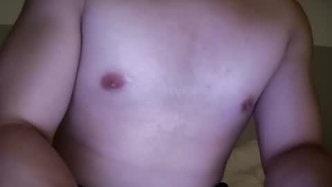 Snapshot of johnny313546 chatting on 9, 8, 2026 johnny313546 online show from 9, 8, 2026