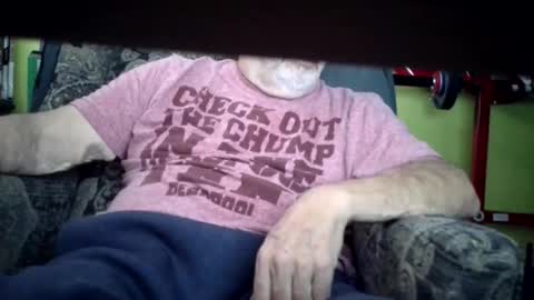 johnny online show from 16, 5, 2026