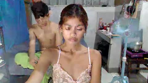 johnny_bigcock69 online show from 24, 4, 2026