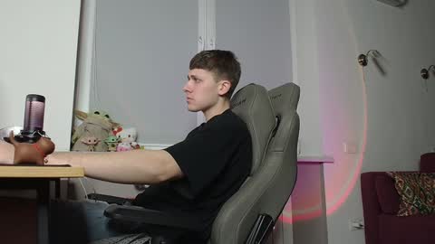 johnny boom online show from 2, 12, 2024