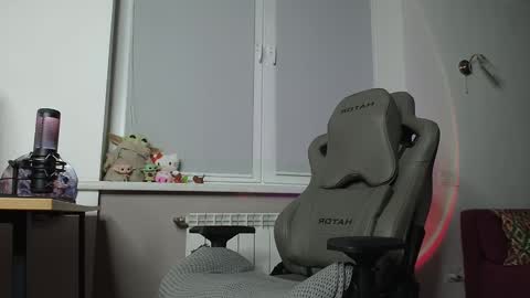 johnny boom online show from 3, 12, 2024