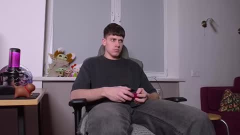 johnny boom online show from 9, 1, 2025