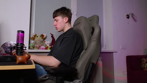 johnny boom online show from 14, 1, 2025