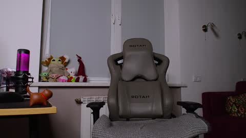 johnny boom online show from 16, 1, 2025