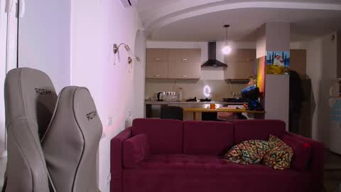 johnny boom online show from 20, 2, 2025