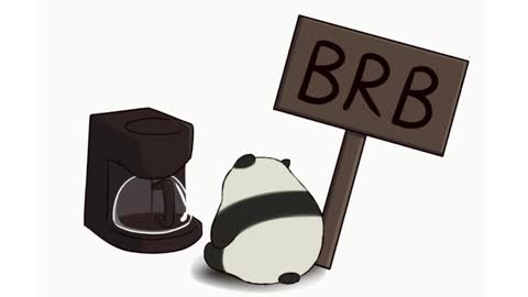 johnny boom online show from 4, 3, 2025