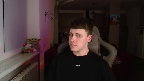 johnny boom online show from 5, 3, 2025