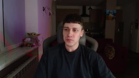 johnny boom online show from 7, 3, 2025