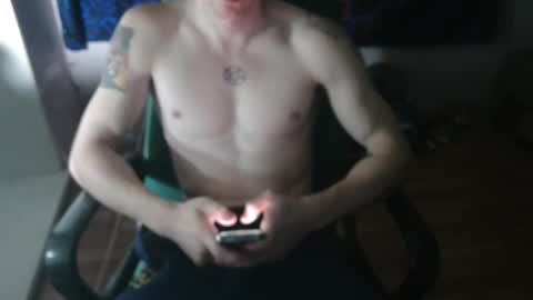 Johnny online show from 27, 9, 2025