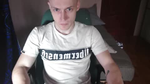 Johnny online show from 7, 10, 2025