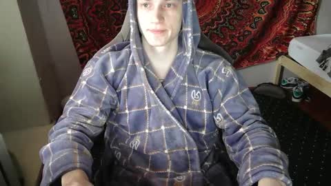 Johnny online show from 24, 2, 2026