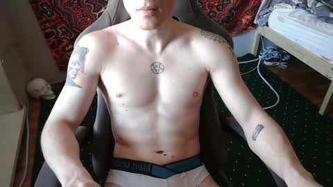 Johnny online show from 6, 3, 2026