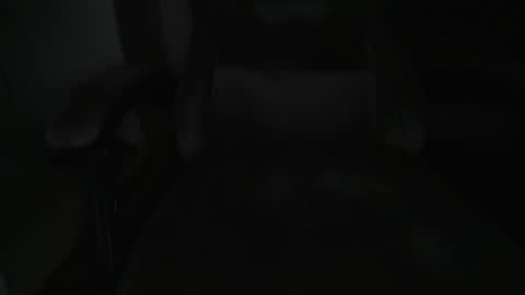 Johnny online show from 17, 3, 2026