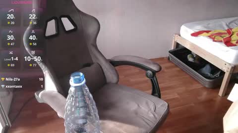 Johnny online show from 1, 4, 2026