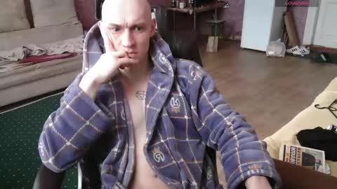 Johnny online show from 24, 4, 2026