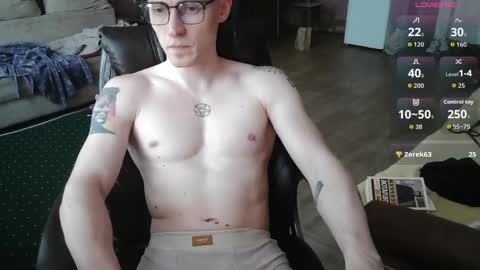 Johnny online show from 25, 4, 2026