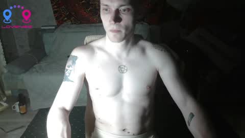 Johnny online show from 17, 5, 2026