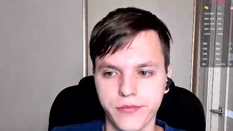 Snapshot of johnny_rain_ chatting on 1, 8, 2026 Johnny online show from 1, 8, 2026