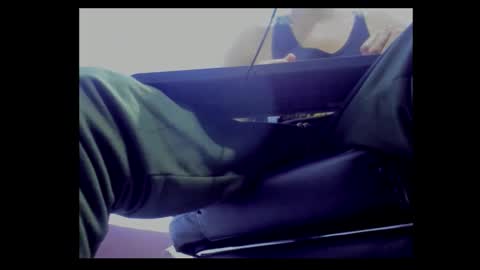 Snapshot of johnny_seens1 chatting on 7, 11, 2025 Johnny online show from 7, 11, 2025