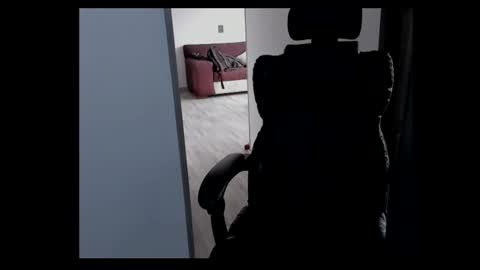 Snapshot of johnny_seens1 chatting on 14, 11, 2025 Johnny online show from 14, 11, 2025