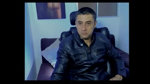 Snapshot of johnny_seens1 chatting on 16, 11, 2025 Johnny online show from 16, 11, 2025