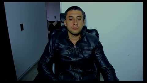 Snapshot of johnny_seens1 chatting on 2, 12, 2025 Johnny online show from 2, 12, 2025