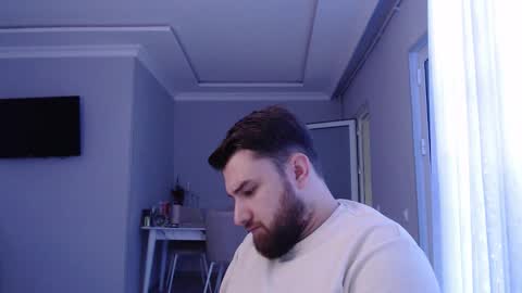 Baldy from Brazzers online show from 2, 2, 2026