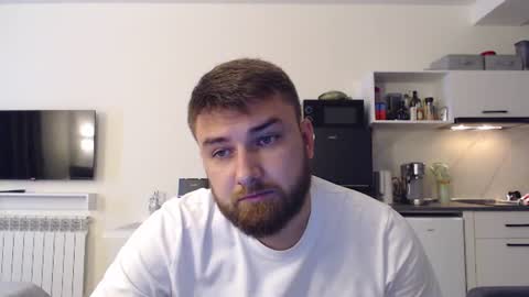Baldy from Brazzers online show from 13, 7, 2026