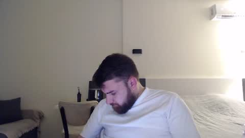 Baldy from Brazzers online show from 29, 7, 2026