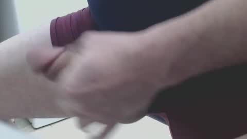 Johnny S online show from 2, 12, 2024