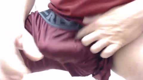 Johnny S online show from 15, 10, 2025