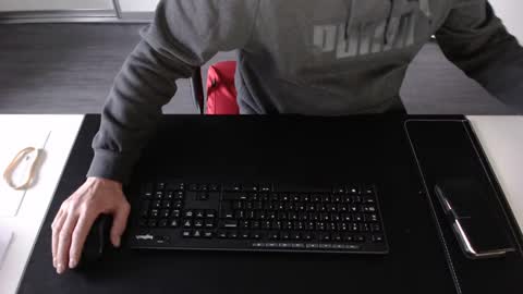 Johnny Walker13 online show from 10, 12, 2024